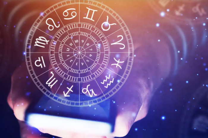 Honest Tips For Zodiac Signs For A Happy And Fulfilled 2020