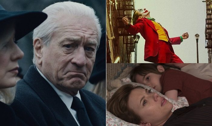 The 2020 Oscar Nominees Are Out - Have You Watched All the Must-See Movies of the Year? If Not, Now Is the Time!