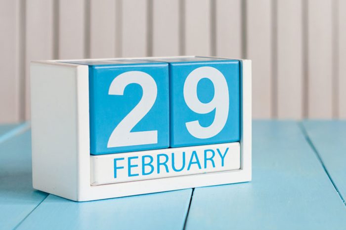 Why do we need leap years and when were they added to the calendar? Everything you need to know about February 29.