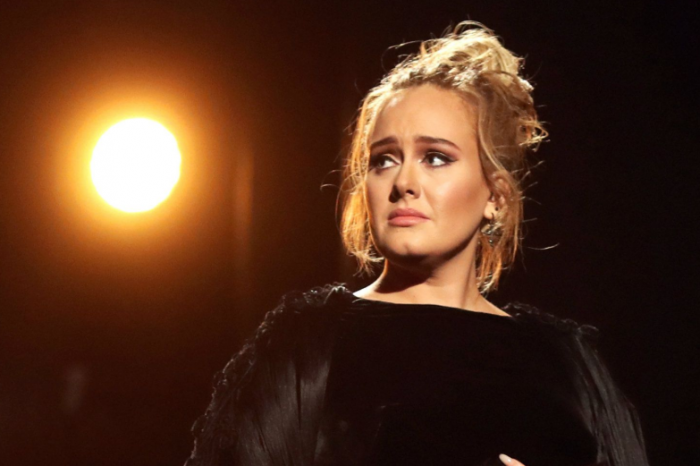 The Queen Of Breakup Songs Is Back: Adele Confirms Release Of Her New Album