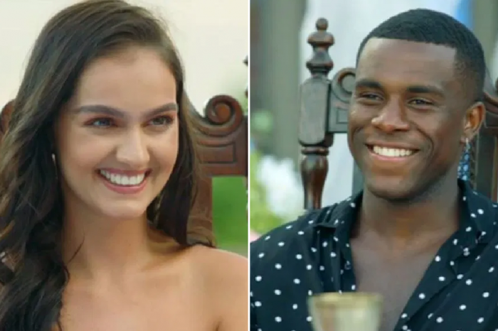 Love Island Fans Are Absolutely Devastated That Siannise And Luke T Didn’t Win The Show