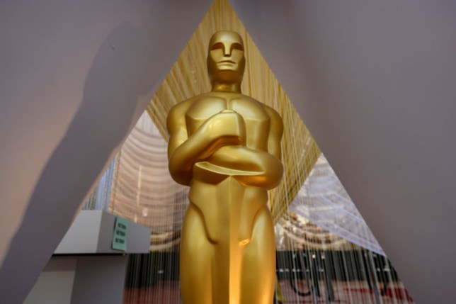Academy Awards is on Tonight, And Here is Where You Can Tune in to The Ceremony