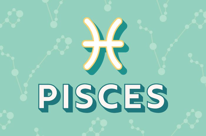 The Sun Transit In Pisces Will Benefit These Four Zodiac Signs