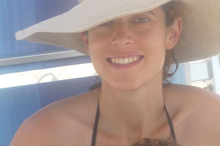 American Woman Living In Italy Writes Down A Coronavirus Warning To Americans And It Goes Viral