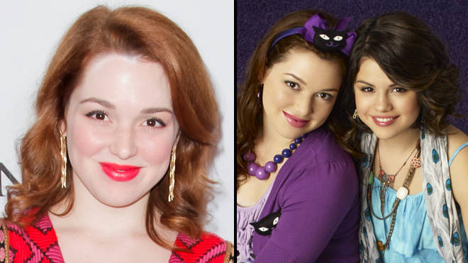 Jennifer Stone, Star of Wizards of Waverly Place, Is Now a Nurse And Fighting Coronavirus