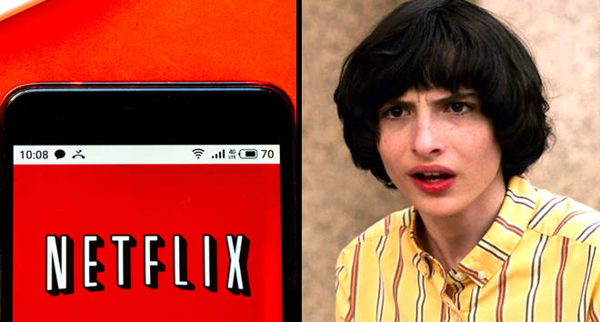 Over 75,000 People Signed Petition to Make Netflix Free During Lockdown