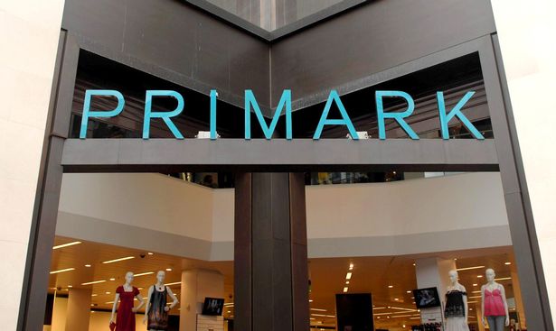Ex-Primark employee explains disgusting meaning behind store's 'code two' Tannoy message