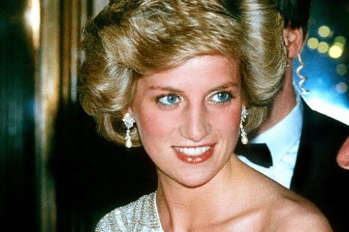 The Royal Family Saw Princess Diana As Mentally Imbalanced And Unstable