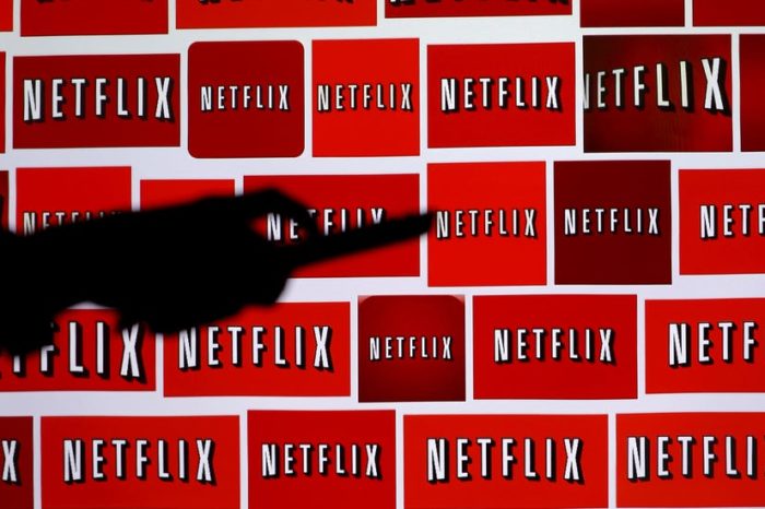Secrets Of Netflix: There's A Ton Of Hidden Categories And It's Revealed How To Unlock Them All