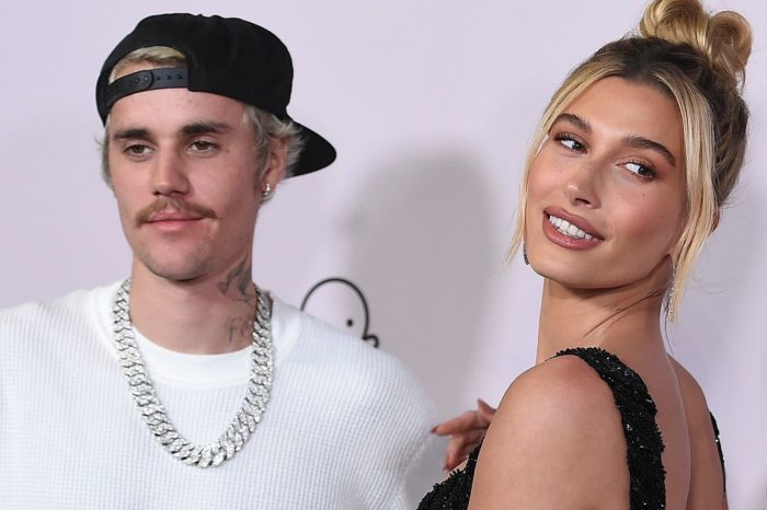 Justin Bieber Wishes He Saved His Virginity For Hailey Bieber