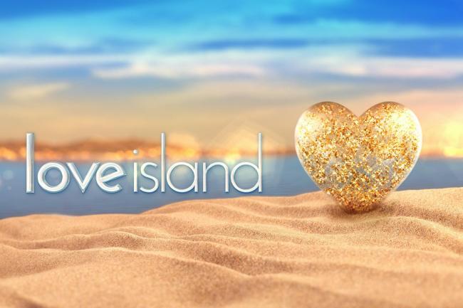 Love Island 2020 Is Officially Cancelled