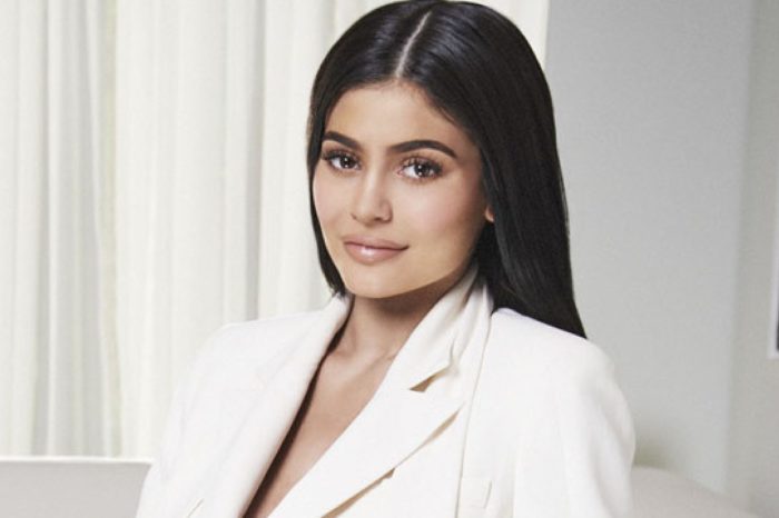Kylie Jenner’s Actual Net Worth Revealed