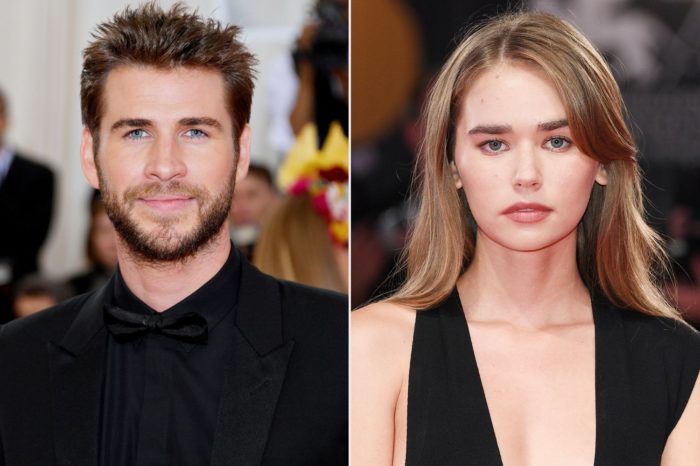 Liam Hemsworth Is Single Again! The Actor Gave Everyone A Clear View On How He Stands With Gabriella Brooks