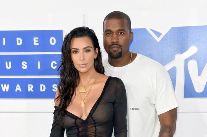 This is embarassing: Kanye West and Kim Kardashian call paparazzi on themselves, says former bodyguard