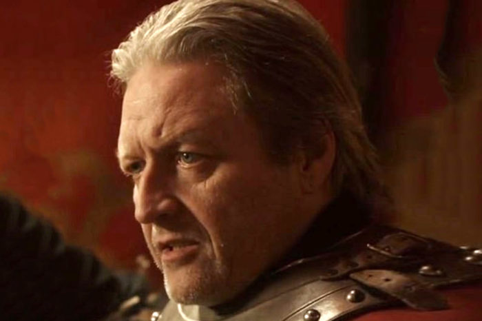 Popular Game of Thrones actor dead: BJ Hogg passes at the age of 65