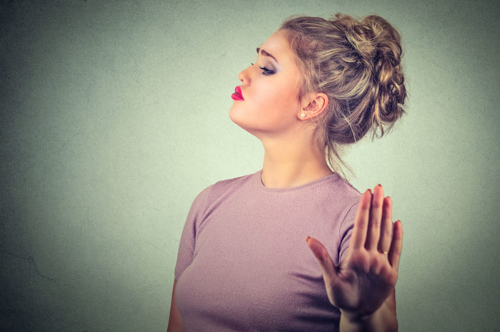 Five Things People Say That Are Extremely Annoying