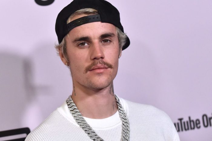 Justin Bieber sues 2 Twitter users accusing him of sexual assault