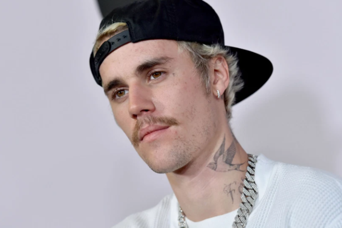 It's “factually impossible”: Justin Bieber spoke up about sexual assault allegations