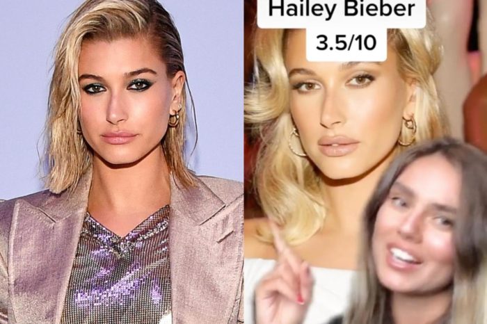 Hailey Bieber Apologizes To Hostess Who Claimed She Was Rude