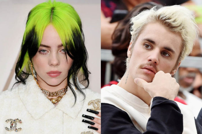 We knew Billie Eilish was a Belieber, but her mother now revealed she almost went to therapy because of her obsession...