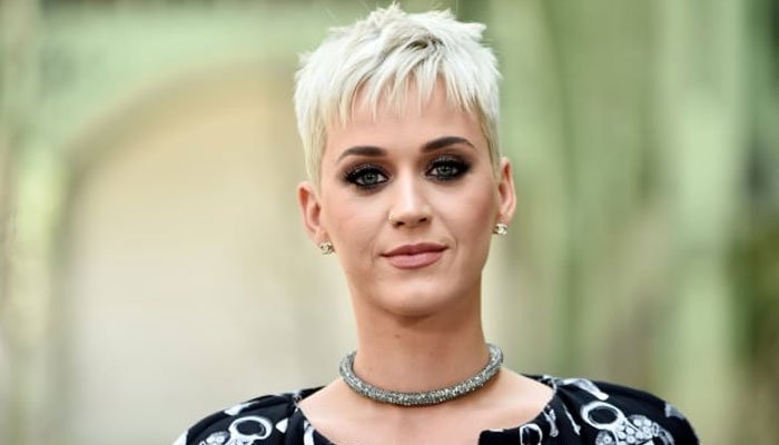 Katy Perry Opens Up About Her 2017 Breakup With Orlando