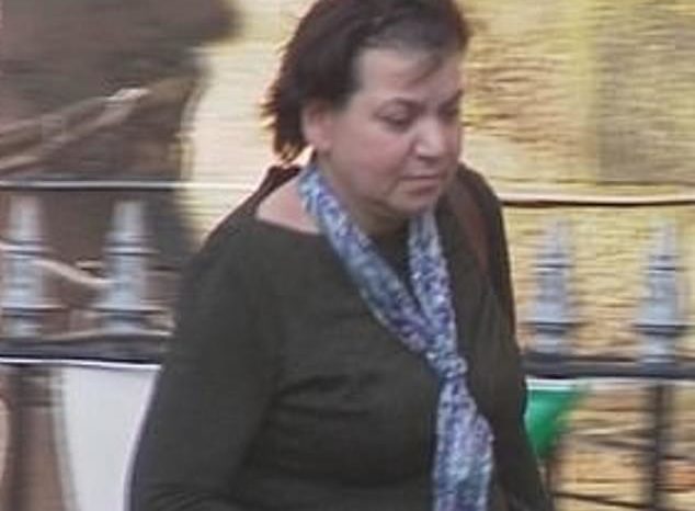 Police Charge 'Fake Psychiatrist' Who Worked For NHS For 22 Years Despite Having No Qualifications' With 13 Fraud Offences