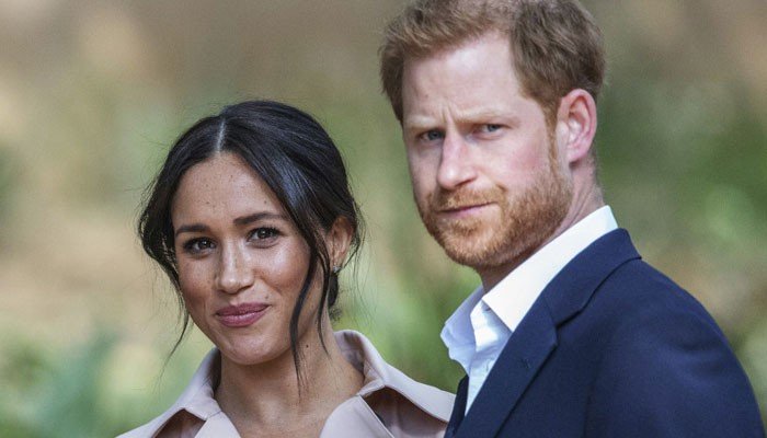 Harry And Meghan Won’t Be Welcomed Back Home After ‘Immense Damage’