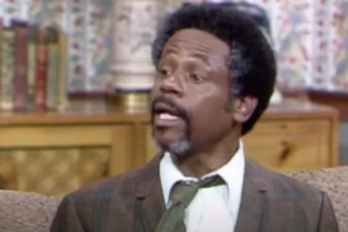 "Starsky and Hutch" and "Sanford and Son" actor Raymond G. Allen  dead at 91