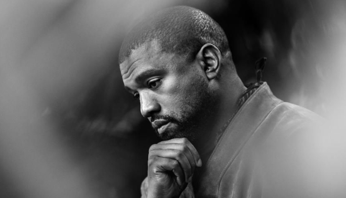 Kanye West Likely To Face Election Fraud Investigation Over Invalid Signatures