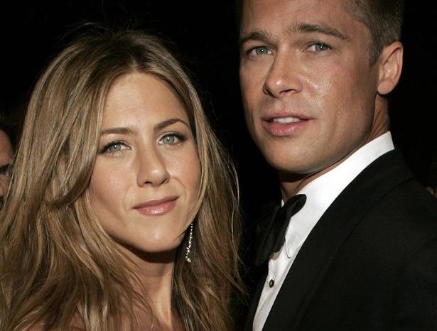 He made a startling confession: Brad Pitt's dire warning to Jennifer Aniston before leaving her for Angelina Jolie