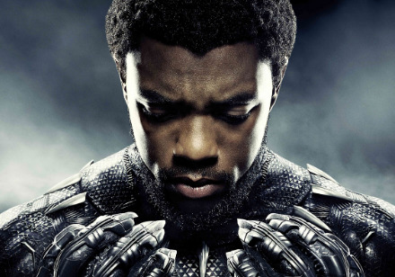 How Chadwick Boseman Became A Megastar Filming Grueling Black Panther And Avengers Movies All While Battling Colon Cancer