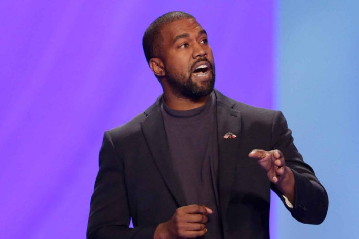 Cambridge Students Are Encouraged To Study The Rapper, Kanye West, As Dons Try To Deflect Criticism Over 'Racist' Teaching Claims