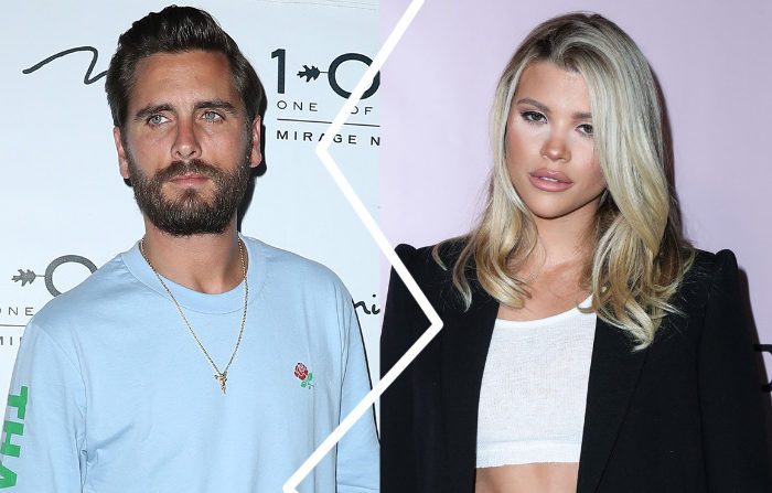 Scott Disick And Sofia Richie Are ‘No Longer Speaking’ After Split: What Went Wrong?