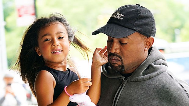 Jesus Tok: Kanye West Wants To Create A Christian Friendly Version Of Tik Tok
