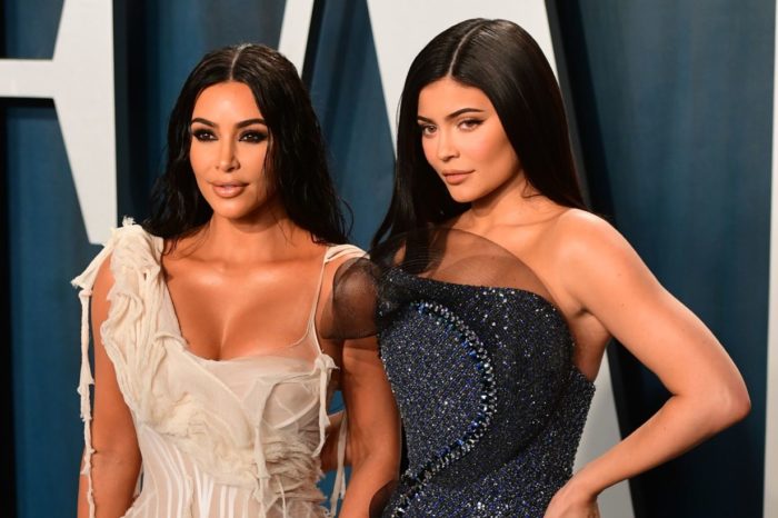Kris Jenner ended ‘KUWTK’ after Kim and Kylie threatened to quit!