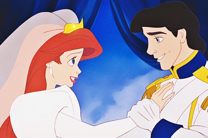 Three Cynical Truths That Fairytales Taught Us When We Were Kids
