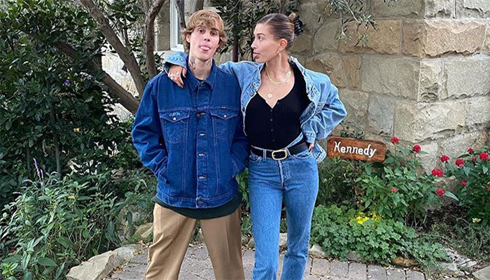 Hailey is pregnant? Justin Bieber puts fans into frenzy with cryptic post
